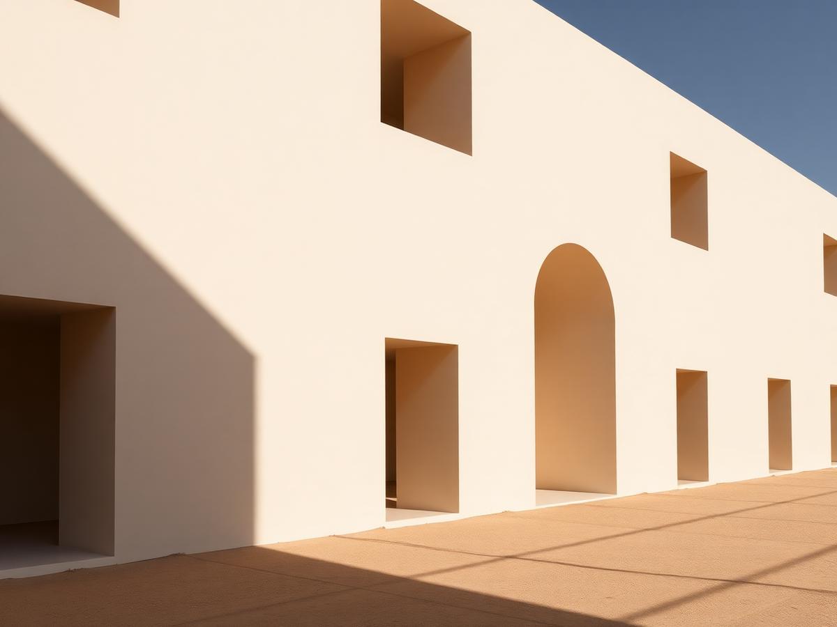 What's shaping Abu Dhabi's next phase of growth?